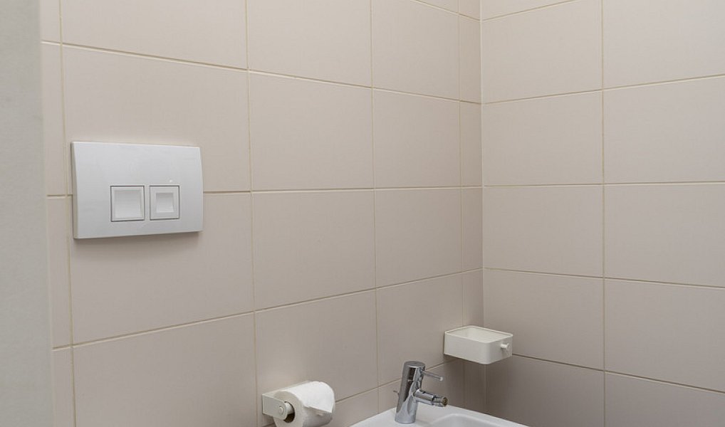 Prodej bytu 3+1 115 m², Ostrava – náhled fotky 29