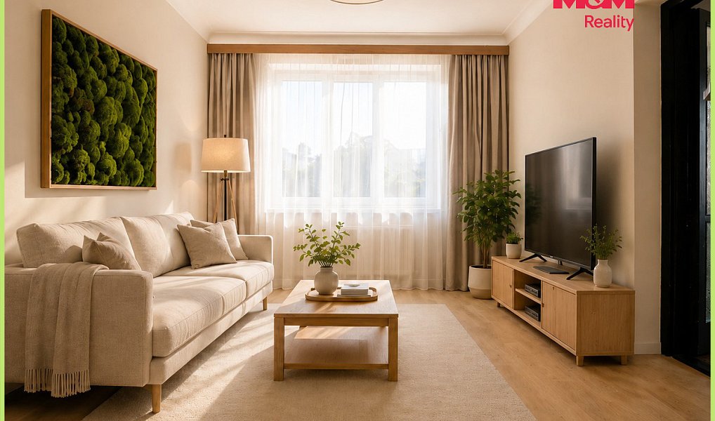 Prodej domu 106 m² s pozemkem 466 m², Šilheřovice – náhled fotky 16