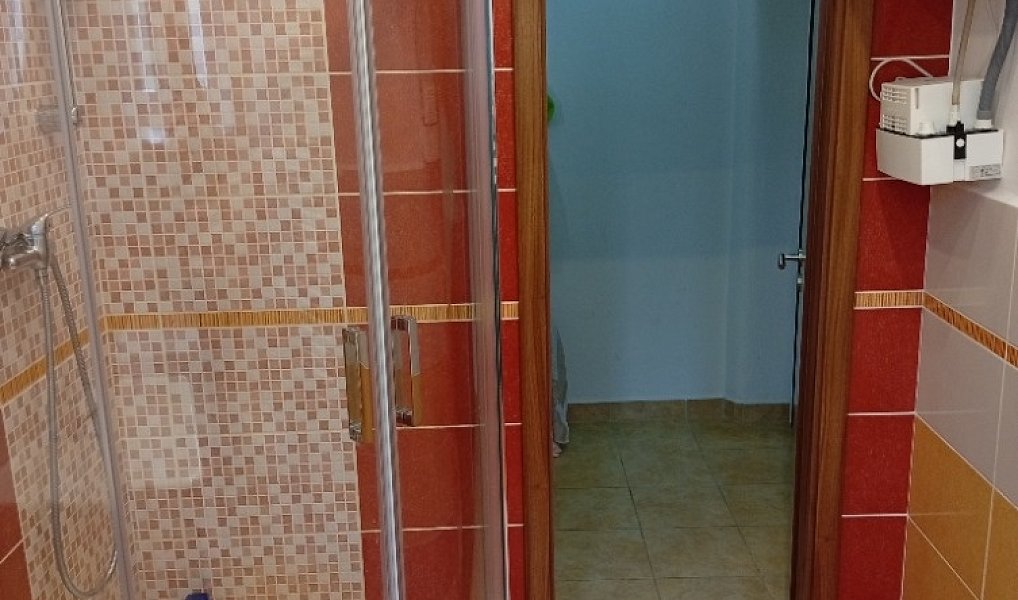Prodej bytu 2+1 69 m², Jihlava – náhled fotky 5