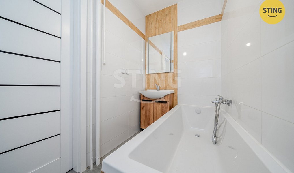 Prodej bytu 2+kk 54 m², Havířov – náhled fotky 8