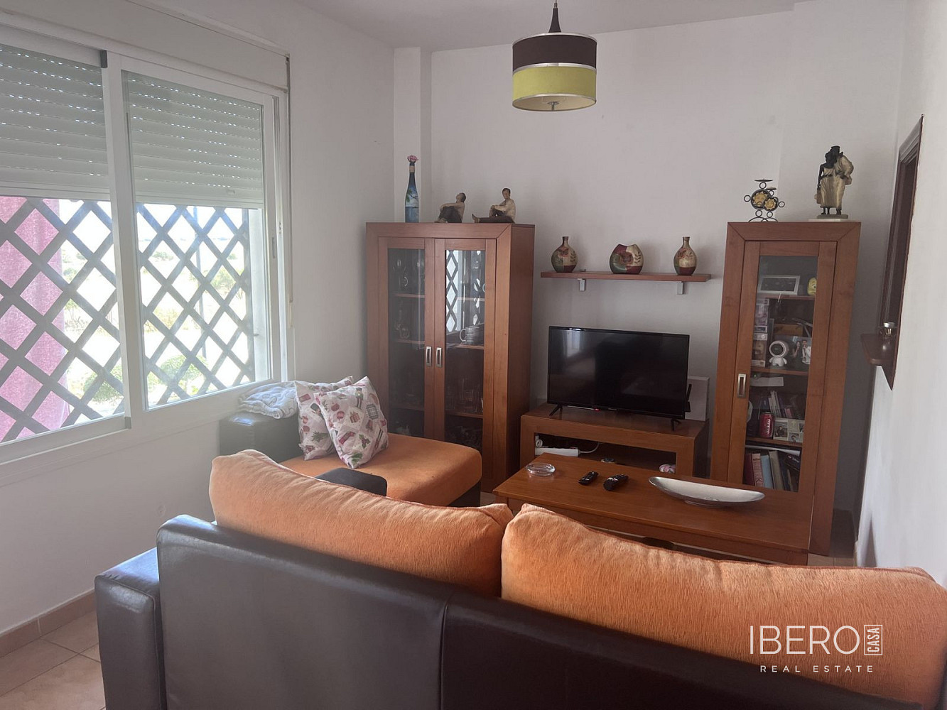 Pis 2+kk – Tarifa, 28 de Febrero, Campo de Gibraltar - Vista 4