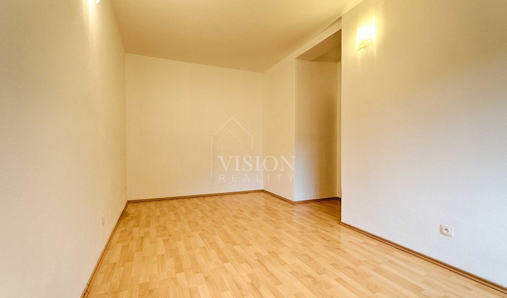 Prodej domu 198 m² s pozemkem 792 m², Prachatice – náhled fotky 18