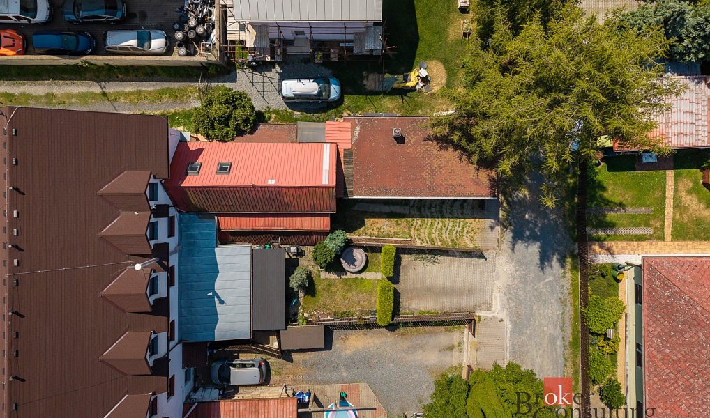 Prodej bytu 3+kk 98 m², Říčany – náhled fotky 22