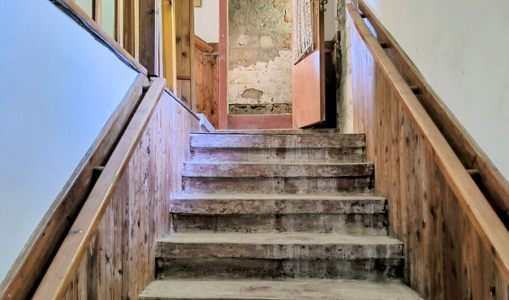 Prodej domu 232 m² s pozemkem 2 005 m², Všenory – náhled fotky 13