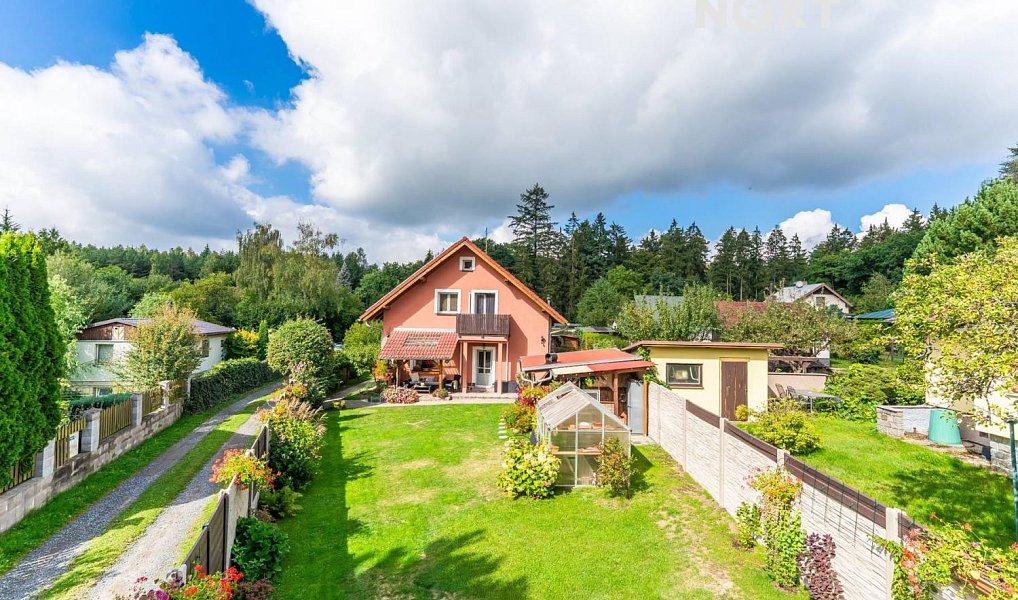 Prodej domu 180 m² s pozemkem 563 m², Mukařov – náhled fotky 25