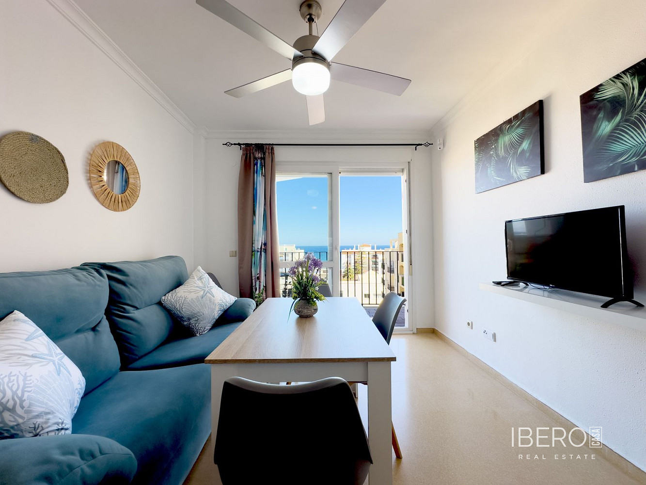 Prodej bytu 3+kk 87 m² - Widok 3