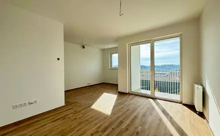 Prodej bytu 3+kk 89 m²