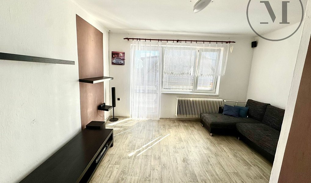 Prodej domu 260 m² s pozemkem 613 m², Lipnice nad Sázavou – náhled fotky 4