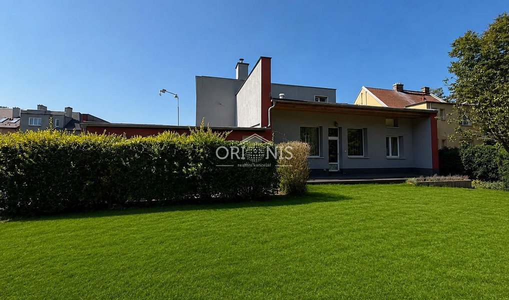 Prodej domu 156 m² s pozemkem 689 m², Chomutov – náhled fotky 6