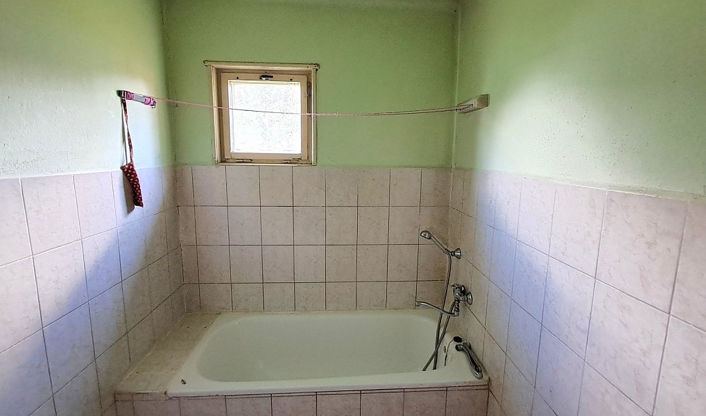 Prodej domu 100 m² s pozemkem 1 008 m², Malonty – náhled fotky 26
