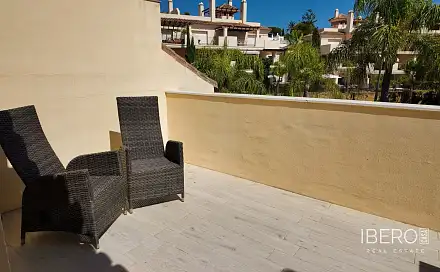 Prodej domu 290 m² s pozemkem 27 m², Marbella, Španělsko