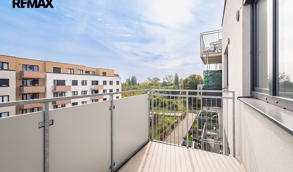 Prodej bytu 2+kk 56 m², Praha – náhled fotky 6