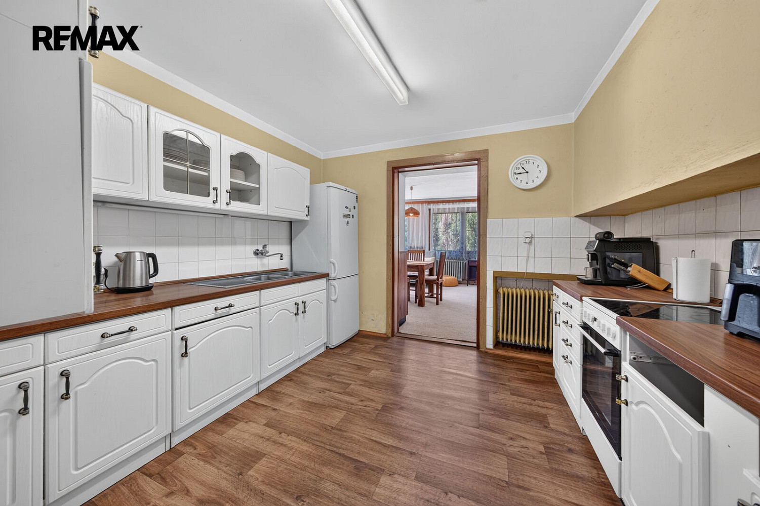 Prodej chaty/chalupy 120 m² s pozemkem 392 m²