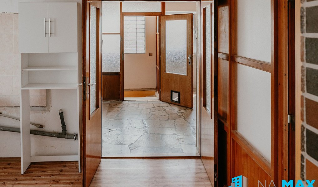 Prodej bytu 3+1 90 m², Znojmo – náhled fotky 14