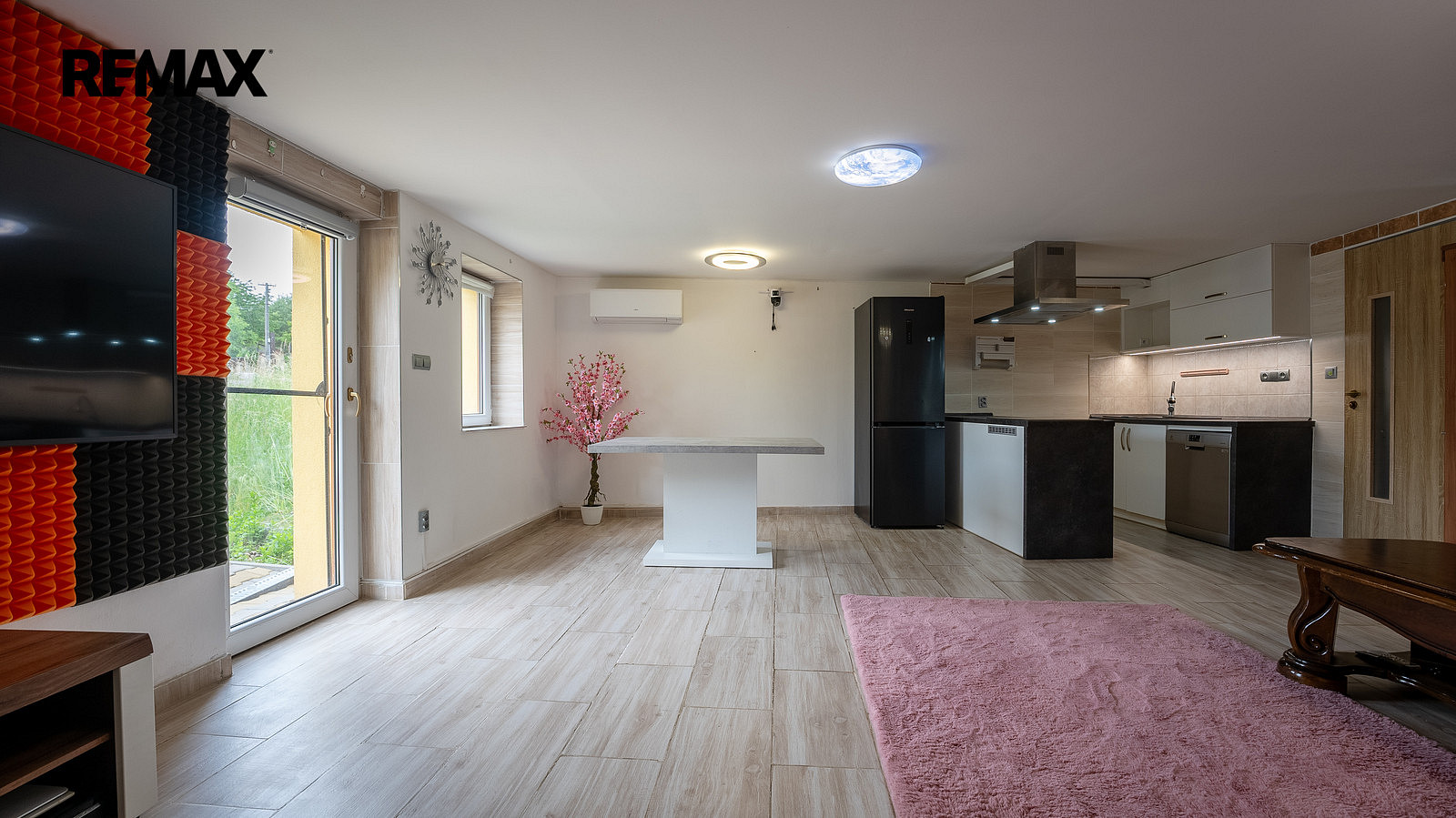 Prodej domu 145 m² s pozemkem 342 m² – pohled 5