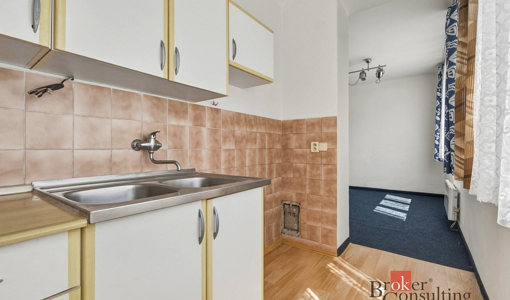 Prodej bytu 3+kk 61 m², Bartošovice v Orlických horách – náhled fotky 9