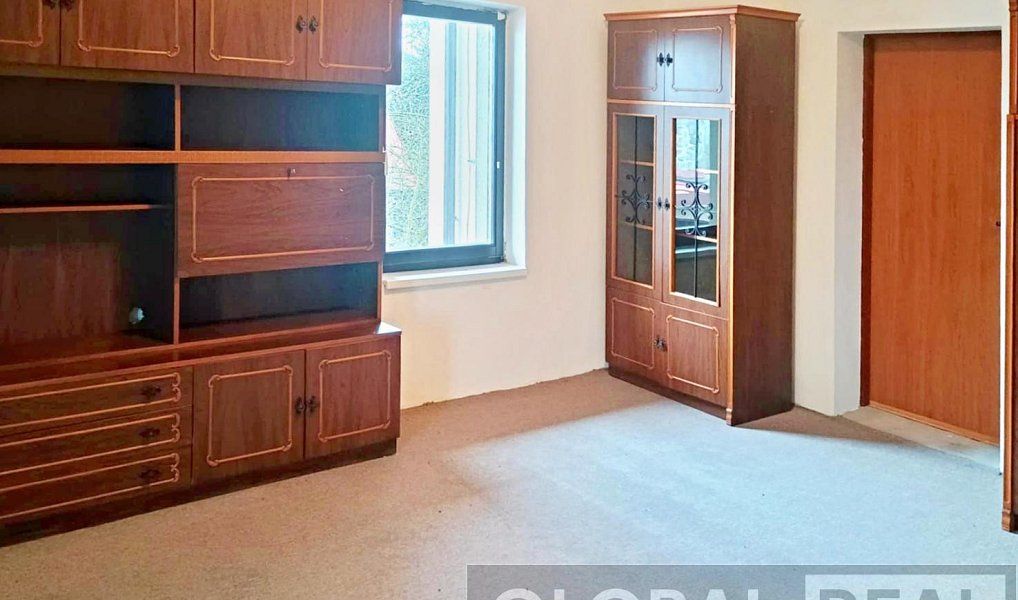Pronájem bytu 4+1 95 m², Křižanov – náhled fotky 3