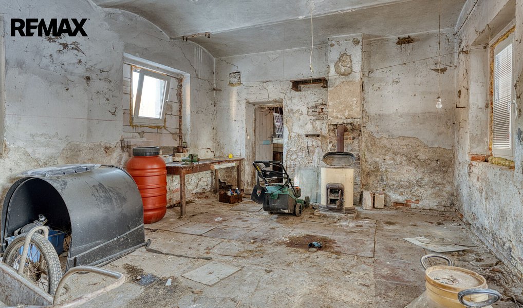 Prodej chaty/chalupy 199 m² s pozemkem 1 111 m², Dubnice – náhled fotky 31