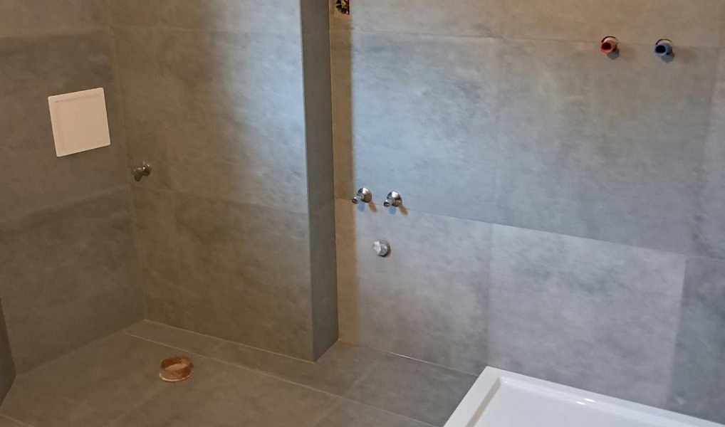 Prodej bytu 2+kk 55 m², Karlovy Vary – náhled fotky 4