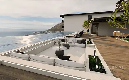 Prodej bytu 1+1 30 m², Mueang Phuket, Thajsko