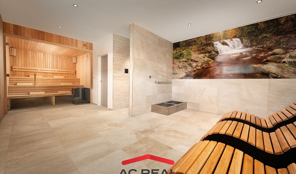 Prodej bytu 2+kk 49 m², Vrchlabí – náhled fotky 11