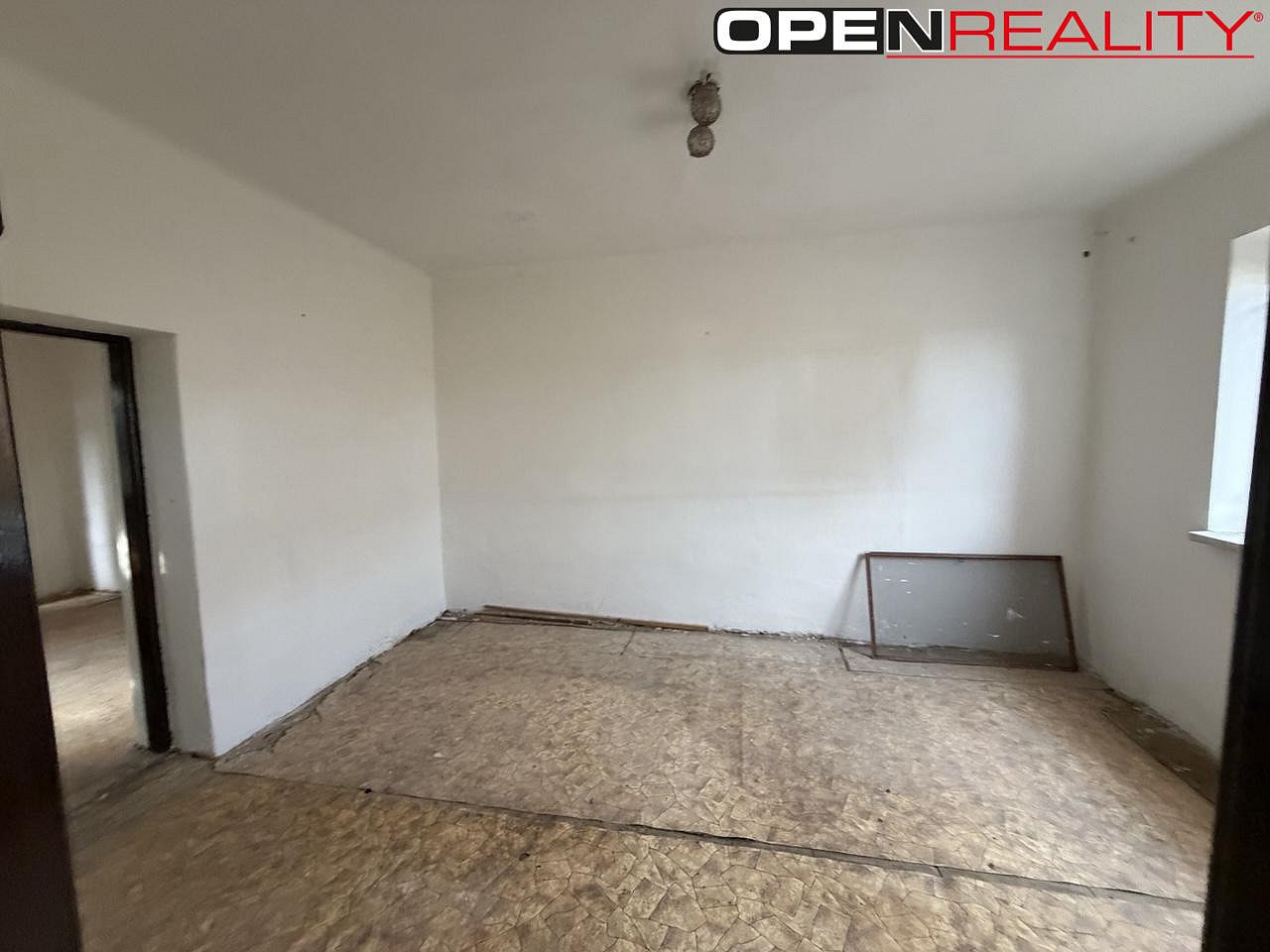 Prodej domu 174 m² s pozemkem 285 m² – fotografie 5