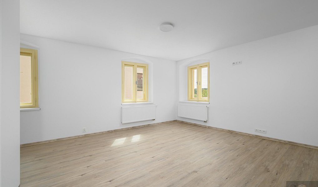 Prodej komerčního objektu (jiného typu) 390 m², Český Dub – náhled fotky 10