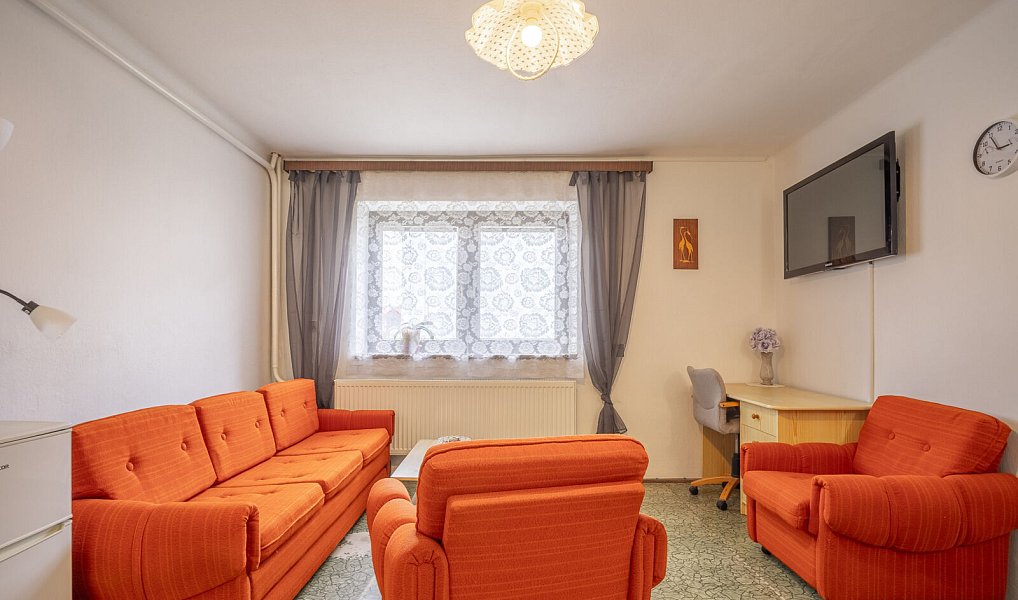 Prodej domu 158 m² s pozemkem 388 m², Přibyslav – náhled fotky 12