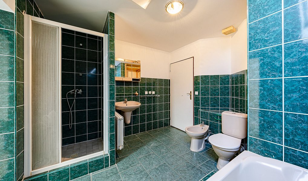 Prodej domu 184 m² s pozemkem 1 027 m², Uherské Hradiště – náhled fotky 29