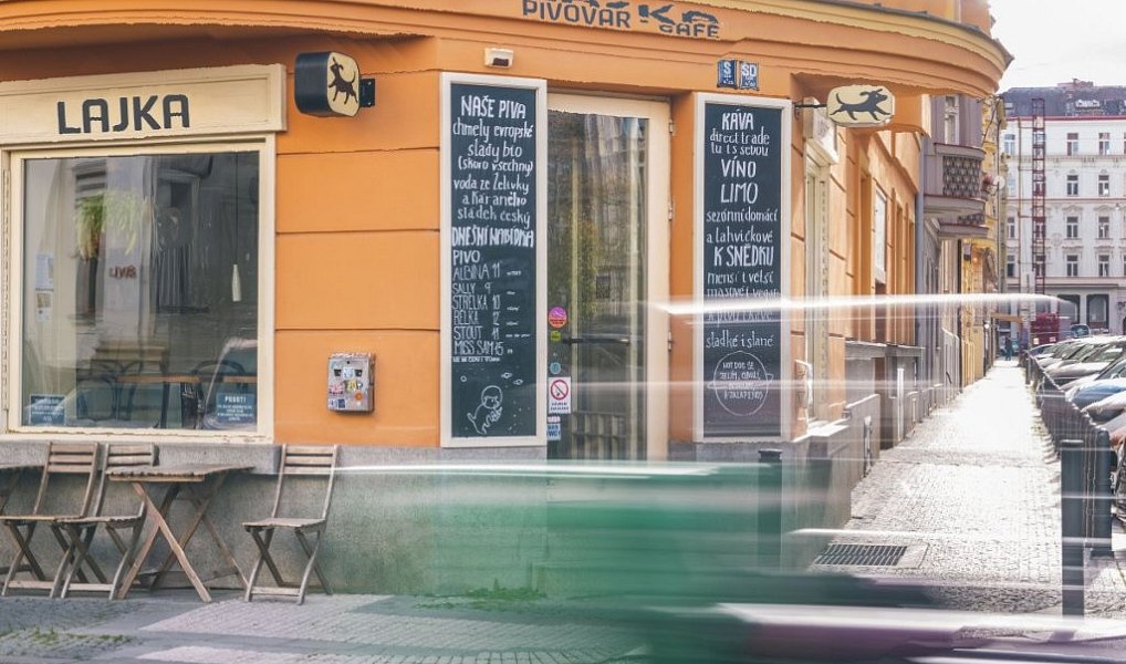 Prodej bytu 3+kk 75 m², Praha – náhled fotky 30