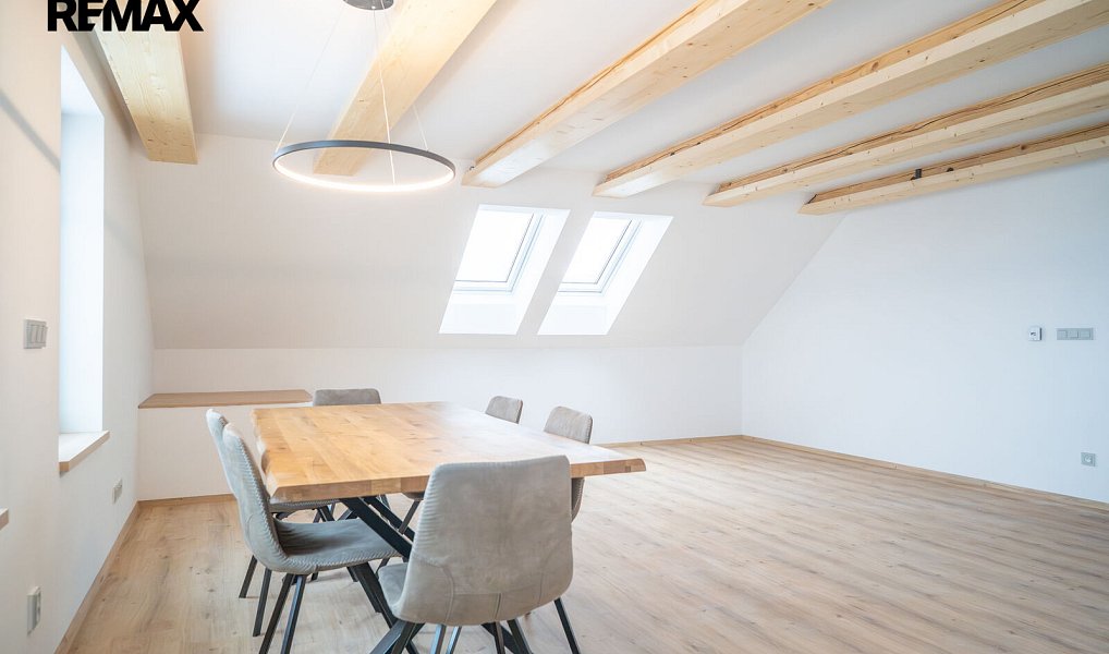 Prodej bytu 4+1 130 m², Černilov – náhled fotky 7