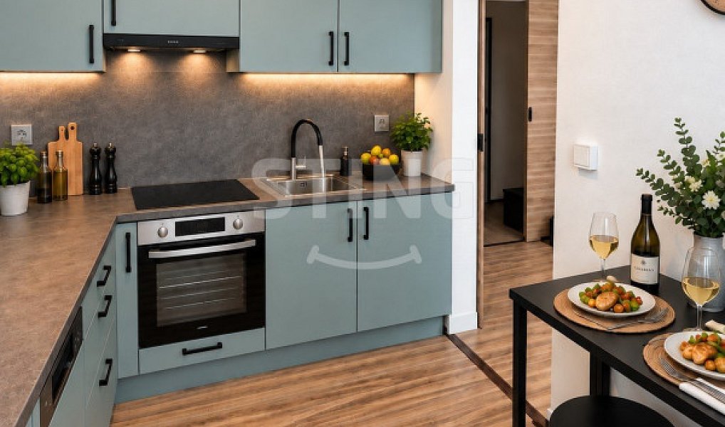 Prodej bytu 2+1 44 m², Havířov – náhled fotky 7