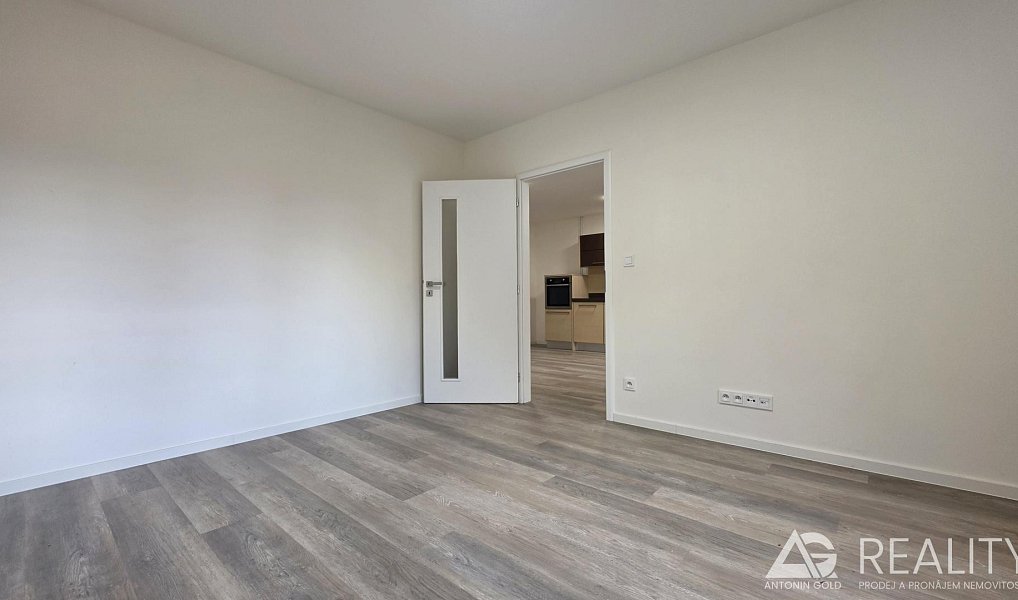 Prodej bytu 3+kk 88 m², Praha – náhled fotky 6