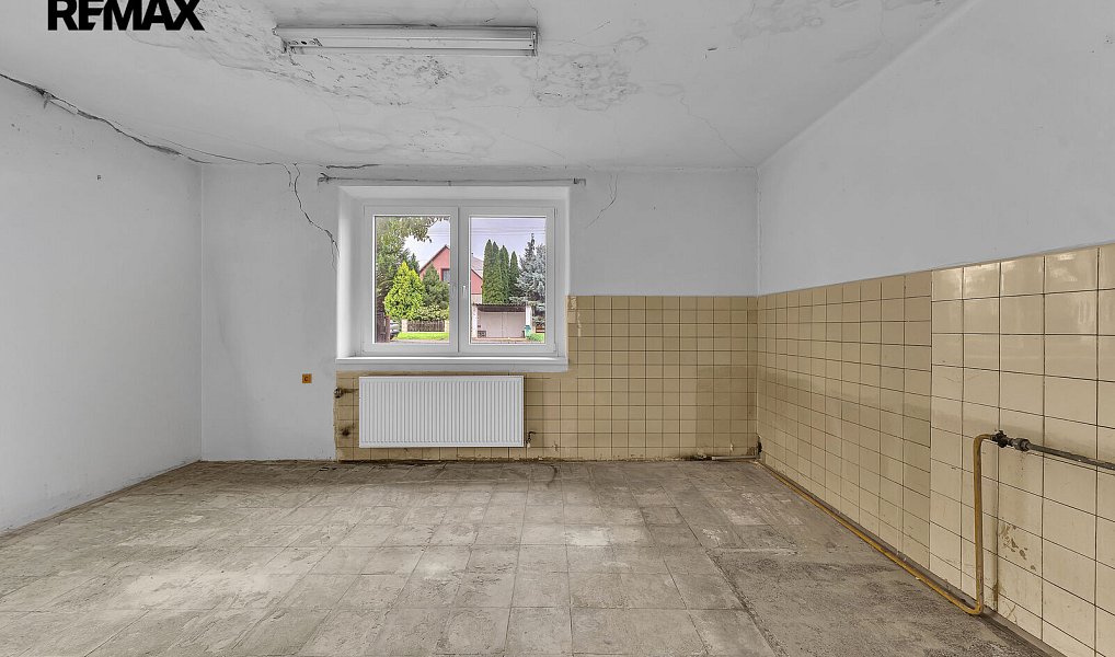 Prodej domu 265 m² s pozemkem 1 117 m², Církvice – náhled fotky 11