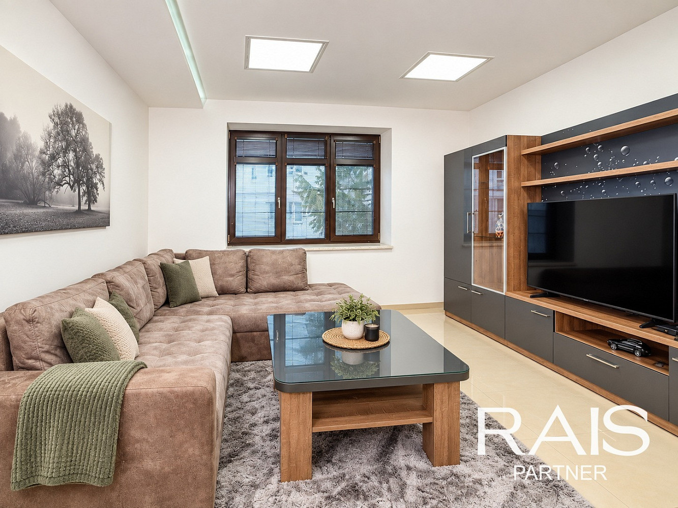 Prodej ubytovacího objektu 235 m² – fotografie 4