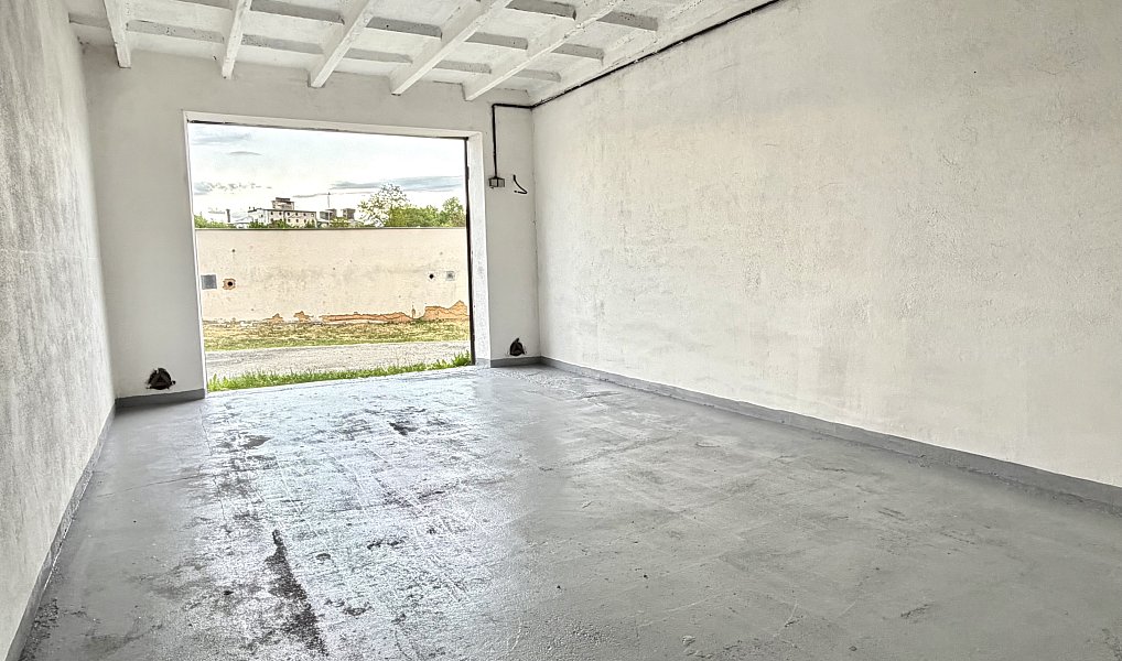 Prodej garáže 22 m² Přeštice, ul. Husova, Přeštice – náhled fotky 8