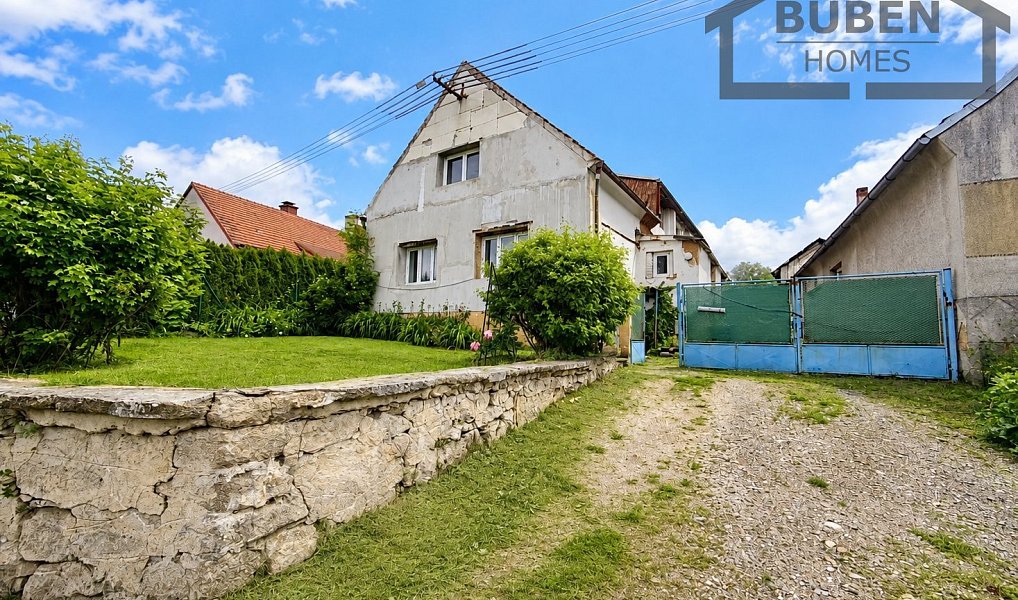 Prodej domu 380 m² s pozemkem 750 m², Bor – náhled fotky 32