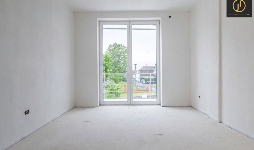 Prodej domu 186 m² s pozemkem 343 m², Svitavy – náhled fotky 16