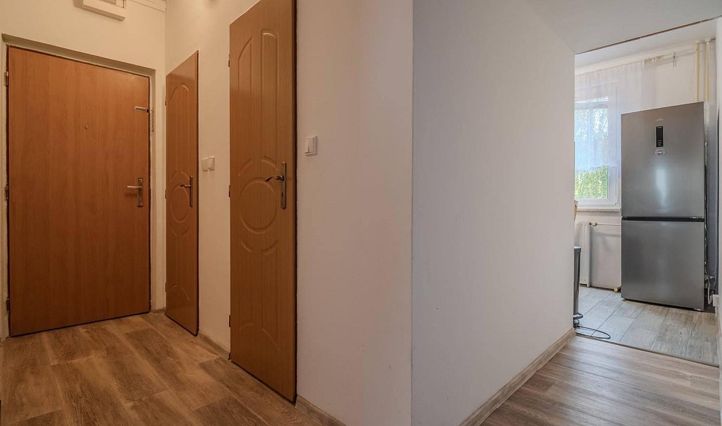 Prodej bytu 3+1 74 m², Orlová – náhled fotky 5