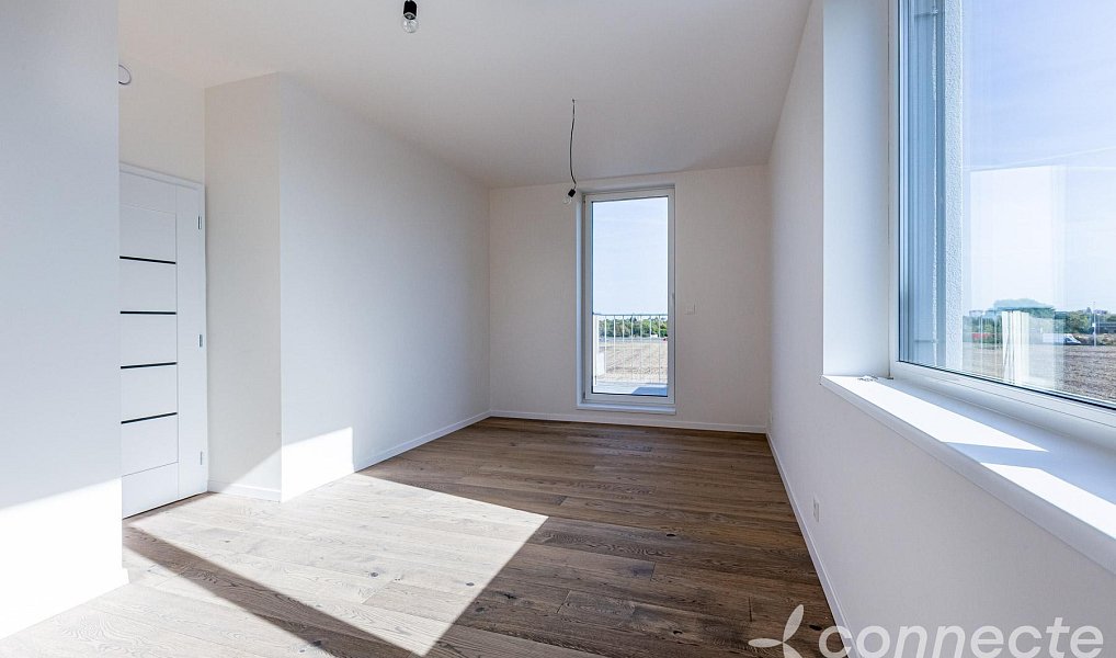 Prodej bytu 3+kk 77 m², Praha – náhled fotky 8
