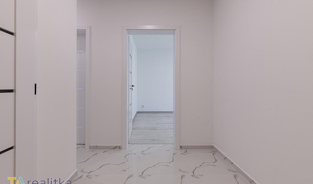 Prodej bytu 2+1 54 m², Karviná – náhled fotky 10