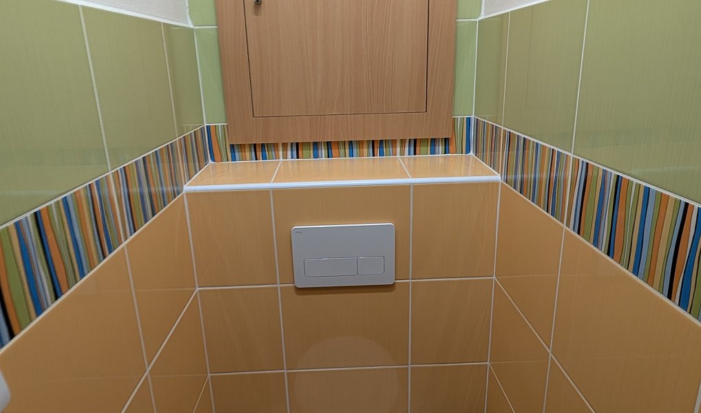 Prodej bytu 3+1 69 m², Volyně – náhled fotky 10
