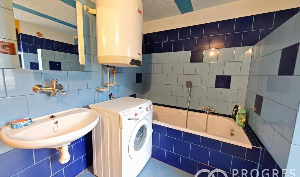 Prodej domu 160 m² s pozemkem 523 m², Rataje – náhled fotky 6