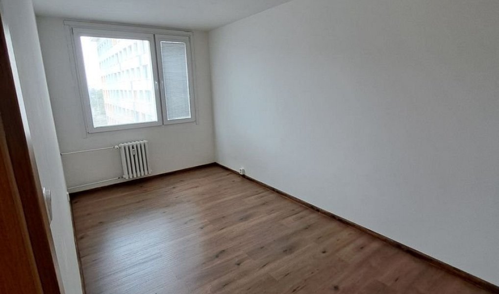 Prodej bytu 3+1 74 m², Praha – náhled fotky 17