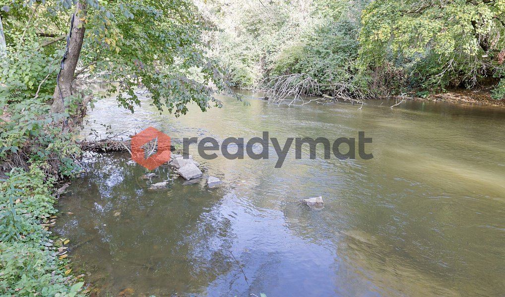 Prodej zahrady 473 m², Hodonín – náhled fotky 7