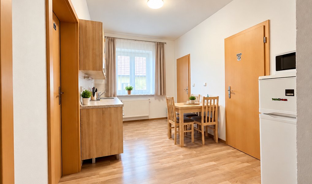 Prodej domu 120 m² s pozemkem 462 m², Rozvadov – náhled fotky 8