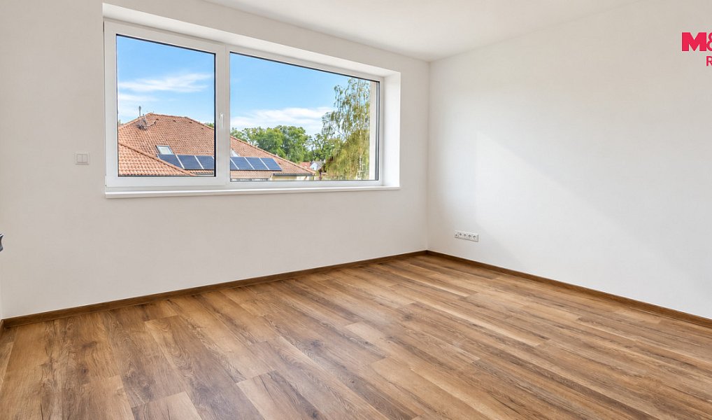 Pronájem domu 142 m² s pozemkem 468 m², Pardubice – náhled fotky 5