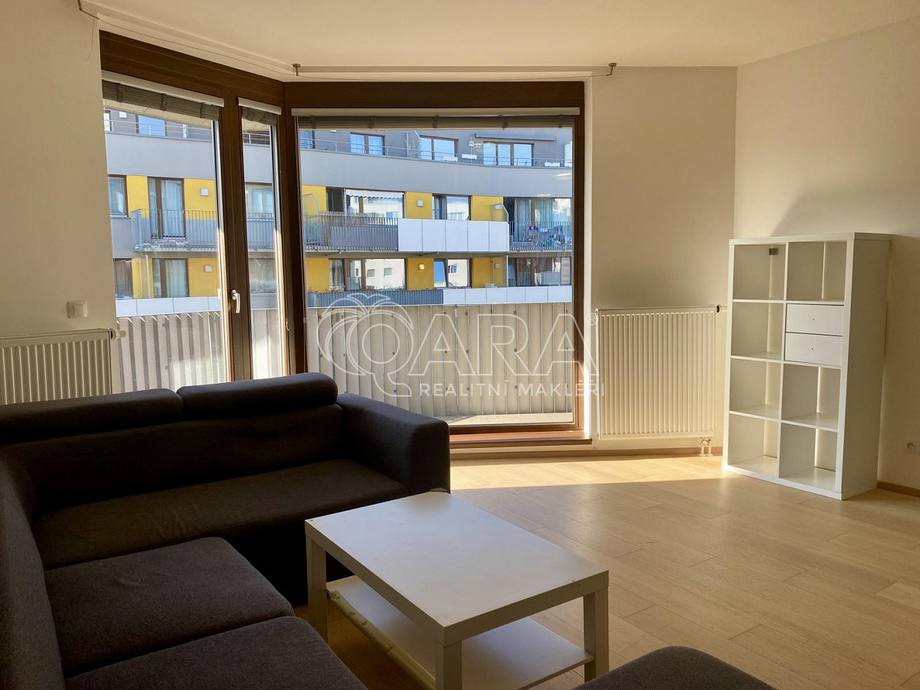 Pronájem bytu 2+kk 64 m² — photo 5