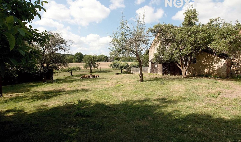 Prodej domu 97 m² s pozemkem 1 997 m², Miřetice – náhled fotky 23