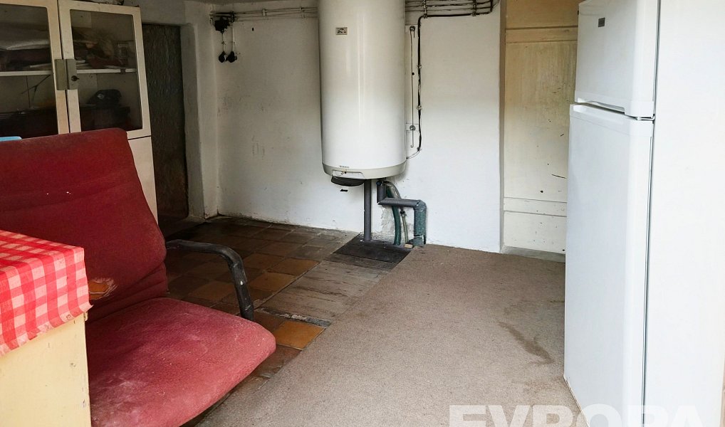 Prodej domu 203 m² s pozemkem 1 175 m², Růžová – náhled fotky 23